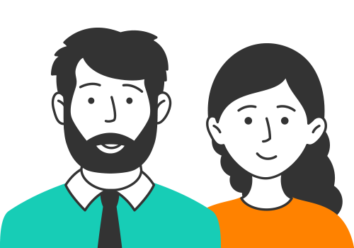 Sympli Australia Illustrations