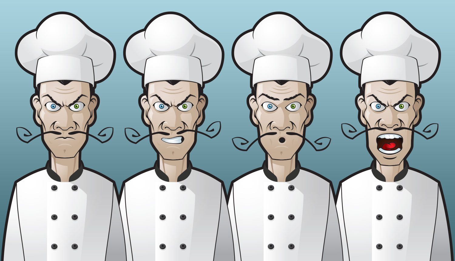 Illustrations