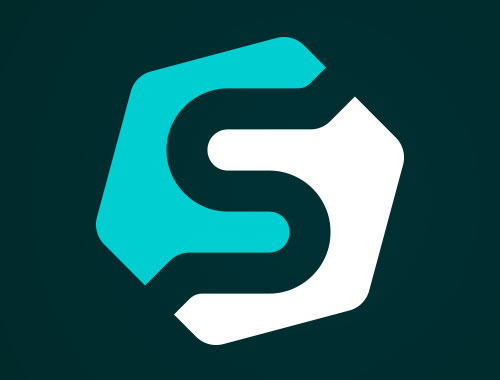 SPLYT Pay